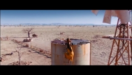 Faraway Downs - Season 01 Episode 02